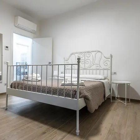 I Tre Cuori Guest house