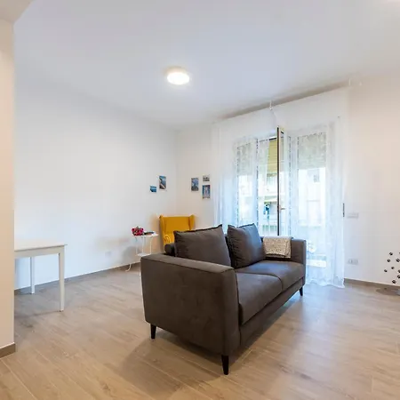 Guest house I Tre Cuori